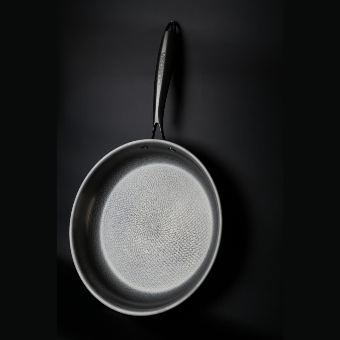Lurosa Titan Pfanne