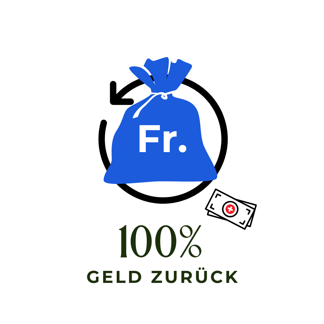 100% Geld Zurück.png__PID:5fb3f46d-46db-4901-abc6-2617aab5c785