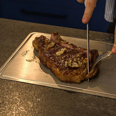 Einmal kaufen, ein Leben lang nutzen